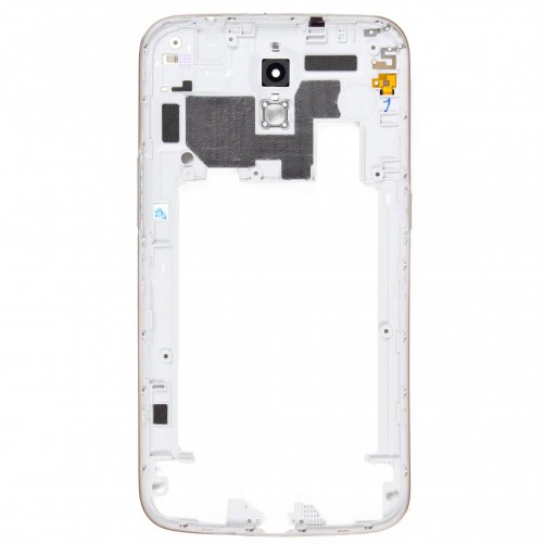 Châssis interne - Galaxy Mega