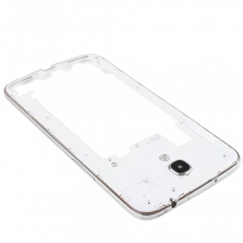 Châssis interne - Galaxy Mega