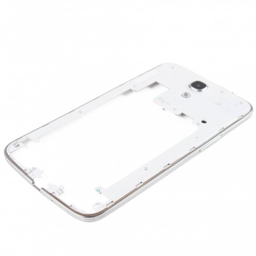 Châssis interne - Galaxy Mega