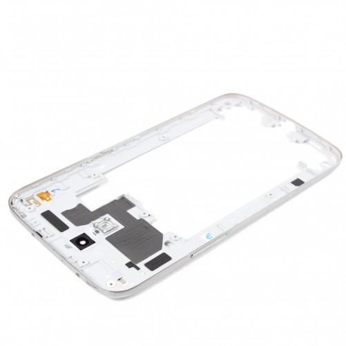 Châssis interne - Galaxy Mega