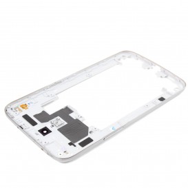 Châssis interne - Galaxy Mega