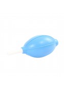 Poire soufflante Anti poussière