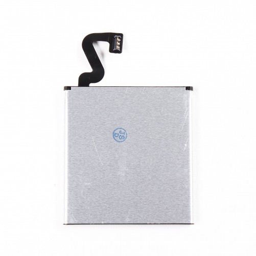 Batterie - Lumia 720