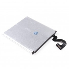 Batterie - Lumia 720