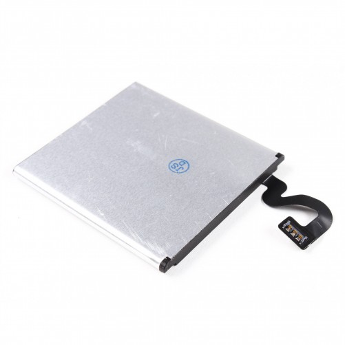 Batterie - Lumia 720