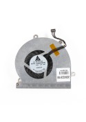 Ventilateur - MacBook 13" Mi 2009 Santa Rosa/Penryn