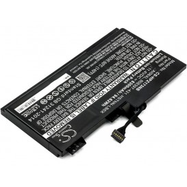 Batterie HP 8300mAh /...