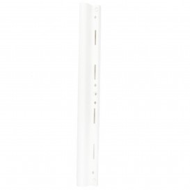 Charnière souple plastique - MacBook 13" Début/Mi 2009