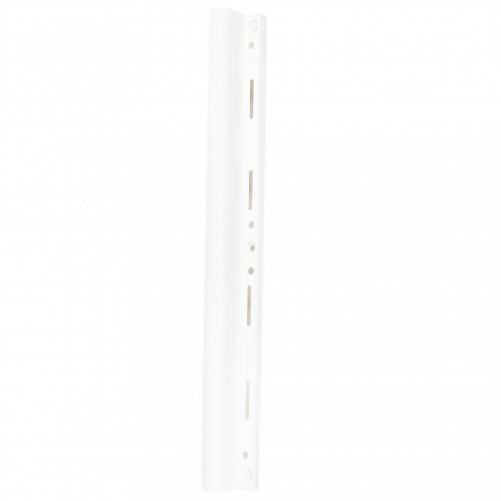 Charnière souple plastique - MacBook 13" Début/Mi 2009