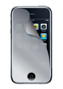 film protection miroir iphone 3 iphone 3gs