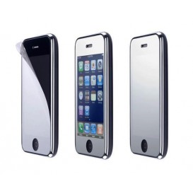 film protection miroir iphone 3 iphone 3gs