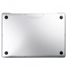 Boîtier inférieur - MacBook Pro 13"