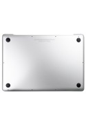 Boîtier inférieur - MacBook Pro 13"