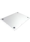 Boîtier inférieur - MacBook Pro 13"
