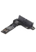 Câble SATA SuperDrive - MacBook Pro 13" Mi 2009/10