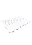 Clavier complet AZERTY - MacBook 13" Mi 2009