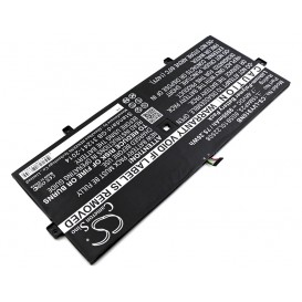 Batterie Lenovo 9800mAh /...