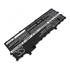 Batterie Lenovo 4800mAh /...