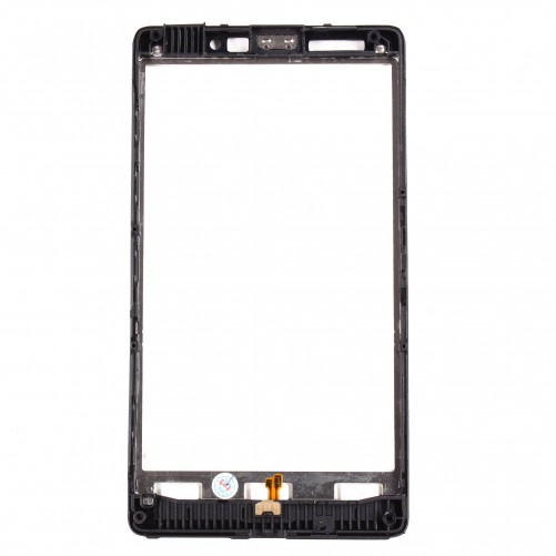 Châssis interne - Lumia 820