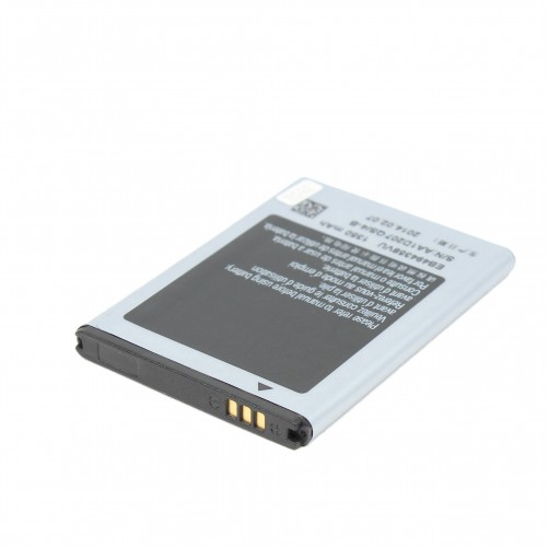 Batterie - Galaxy Ace Duos S6802