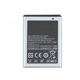 Batterie - Galaxy Ace Duos S6802