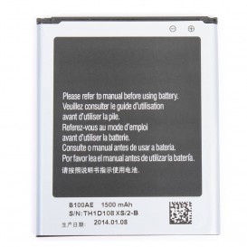 Batterie - Samsung Galaxy Ace 3