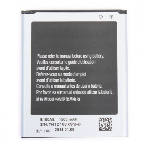 Batterie - Samsung Galaxy Ace 3