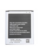Batterie - Samsung Galaxy Ace 3