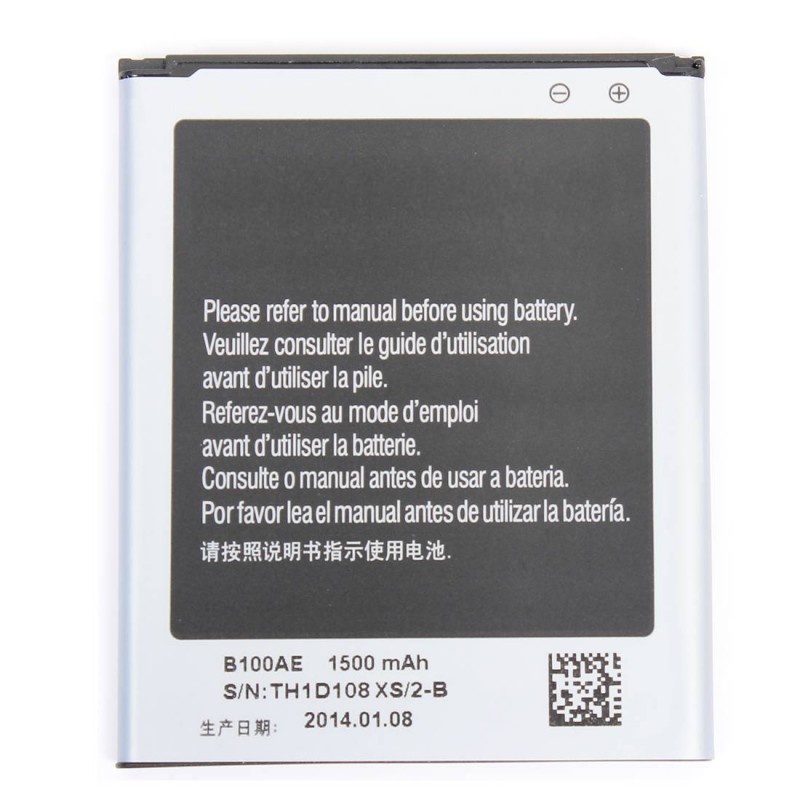 Batterie - Samsung Galaxy Ace 3