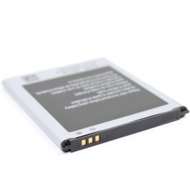 Batterie - Samsung Galaxy Ace 3