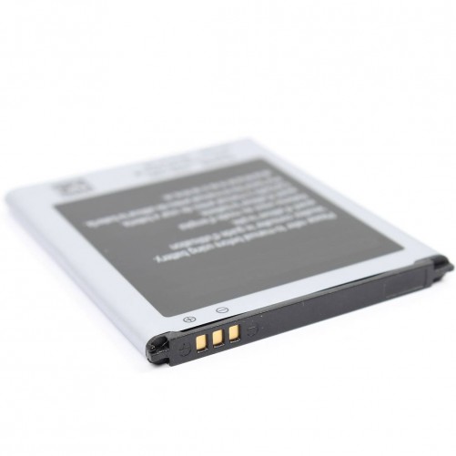 Batterie - Samsung Galaxy Ace 3