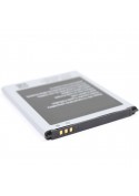 Batterie - Samsung Galaxy Ace 3