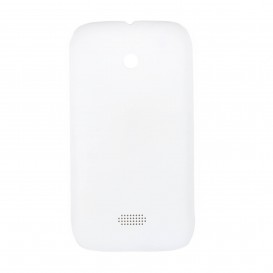 Coque arrière - Lumia 510