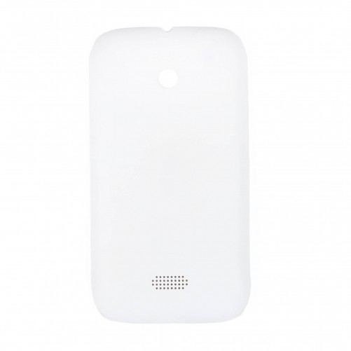 Coque arrière - Lumia 510