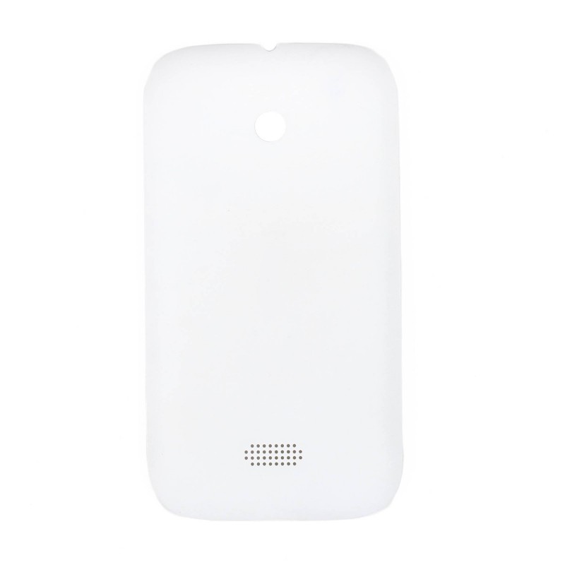 Coque arrière - Lumia 510