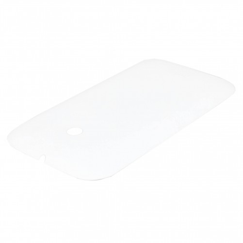 Coque arrière - Lumia 510