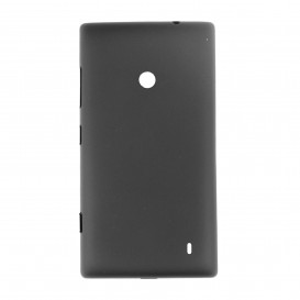 Coque arrière - Lumia 520