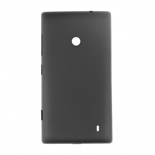 Coque arrière - Lumia 520