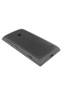 Coque arrière - Lumia 520