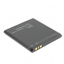 Batterie - Xperia S