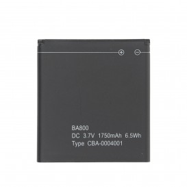 Batterie - Xperia S