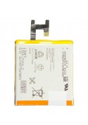Batterie - Xperia Z