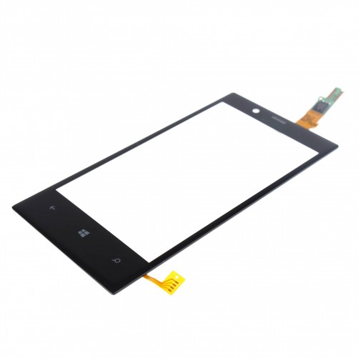 Vitre tactile - Lumia 720