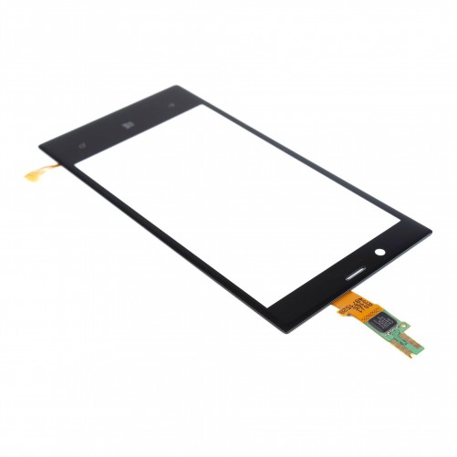 Vitre tactile - Lumia 720