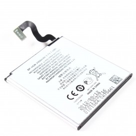 Batterie - Lumia 720