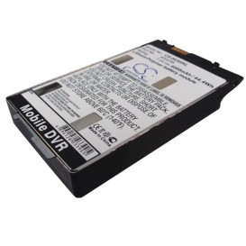 Batterie Archos compatible...