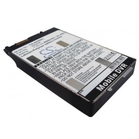 Batterie Archos compatible...