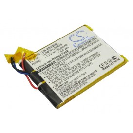 Batterie Archos compatible...