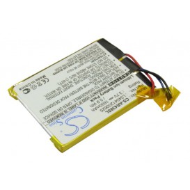 Batterie Archos compatible...