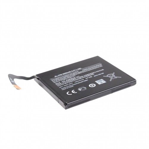 Batterie - Lumia 925